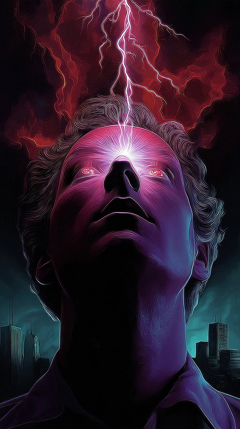 Colorful+punk Illustration Images | Free Photos, PNG Stickers ...