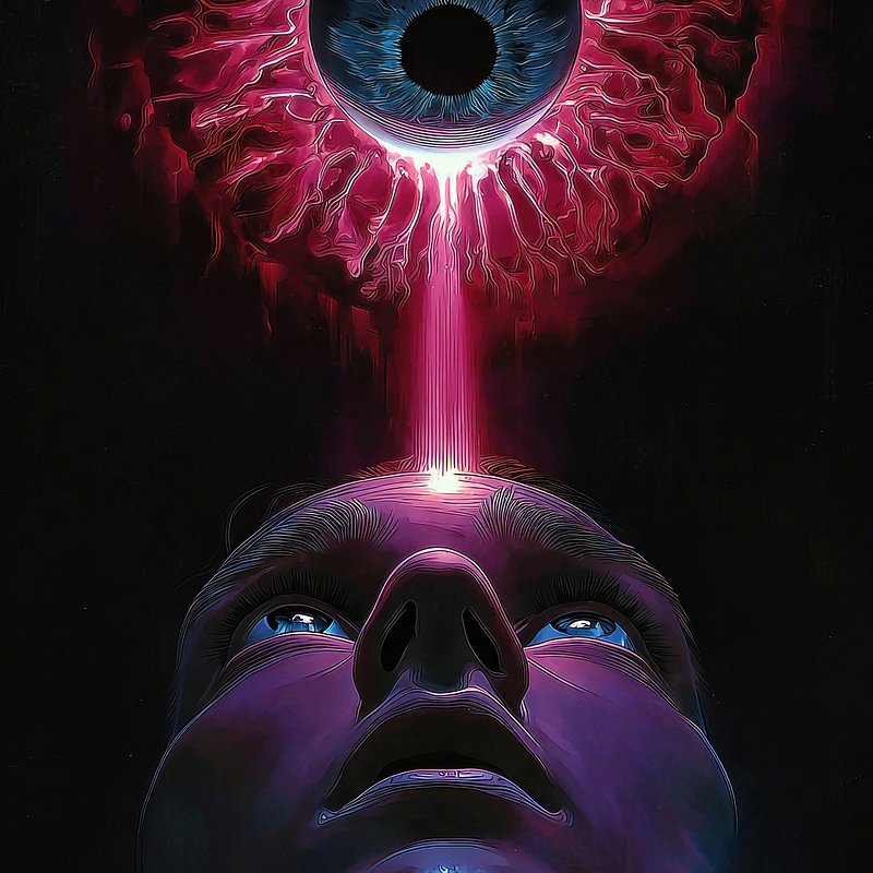 Colorful+punk Illustration Images | Free Photos, PNG Stickers ...