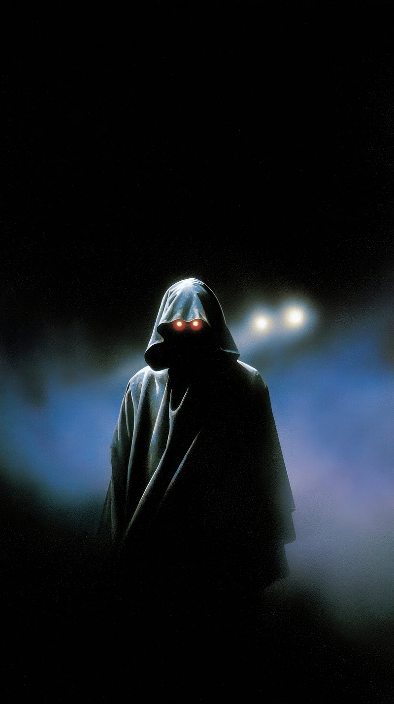 Gothic+eyes Background Images | Free Photos, PNG Stickers, Wallpapers ...