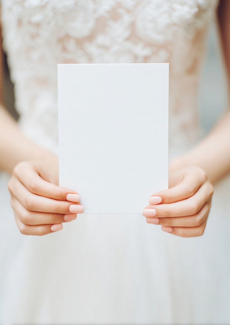 Graphic Invitation Frame Design Images | Free Photos, PNG Stickers ...