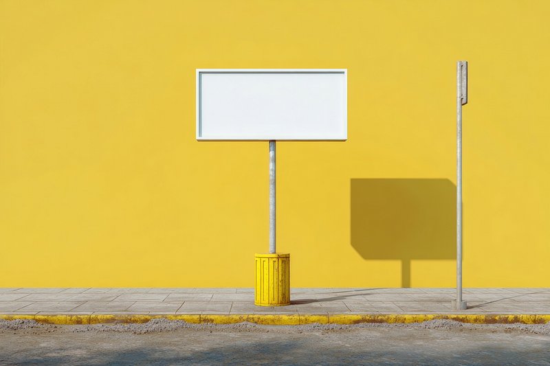 Store Street Billboard Images | Free Photos, PNG Stickers, Wallpapers \u0026 Backgrounds - rawpixel