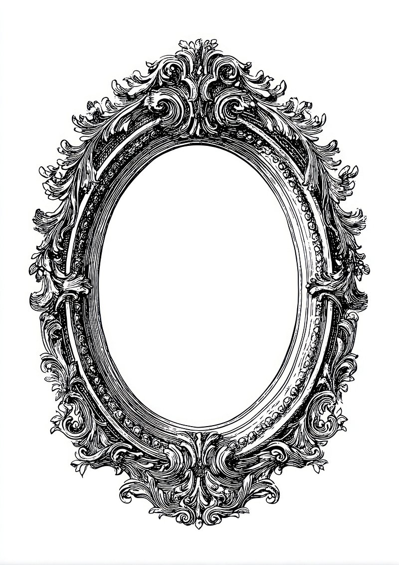 Square+cutout Border Images | Free Photos, PNG Stickers, Wallpapers ...