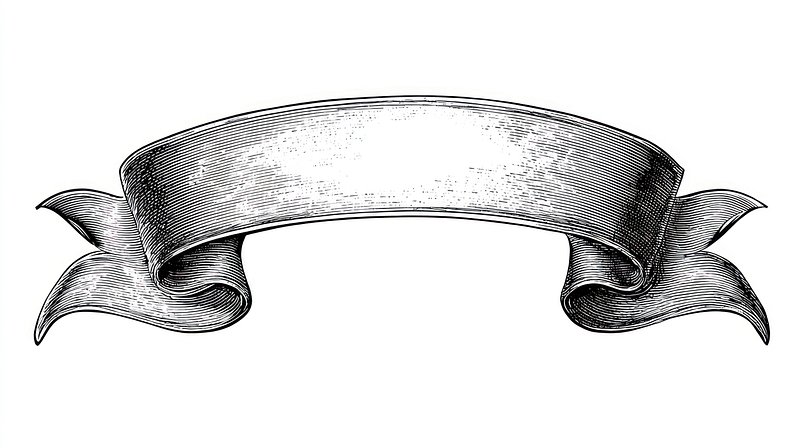 Fold Logo Texture Images | Free Photos, PNG Stickers, Wallpapers ...