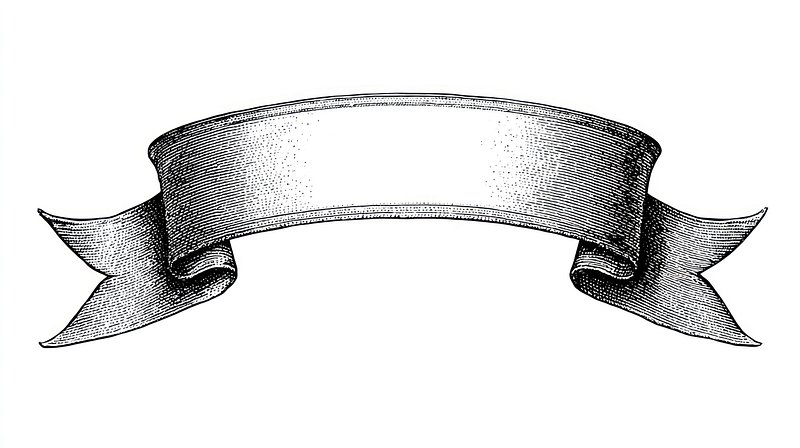 Banner+imag Ribbon Images | Free Photos, PNG Stickers, Wallpapers ...