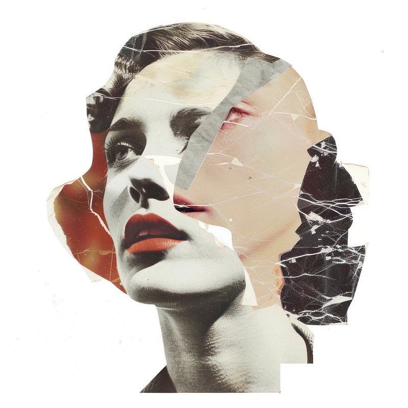 Images+of+new Texture Images | Free Photos, PNG Stickers, Wallpapers ...