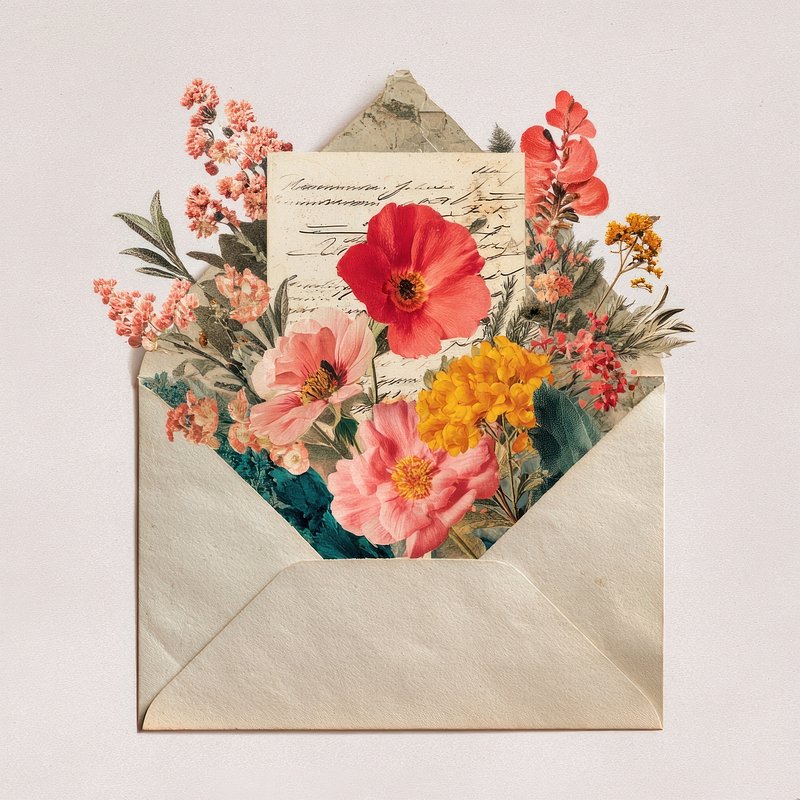 Script Background Design Images | Free Photos, PNG Stickers, Wallpapers ...