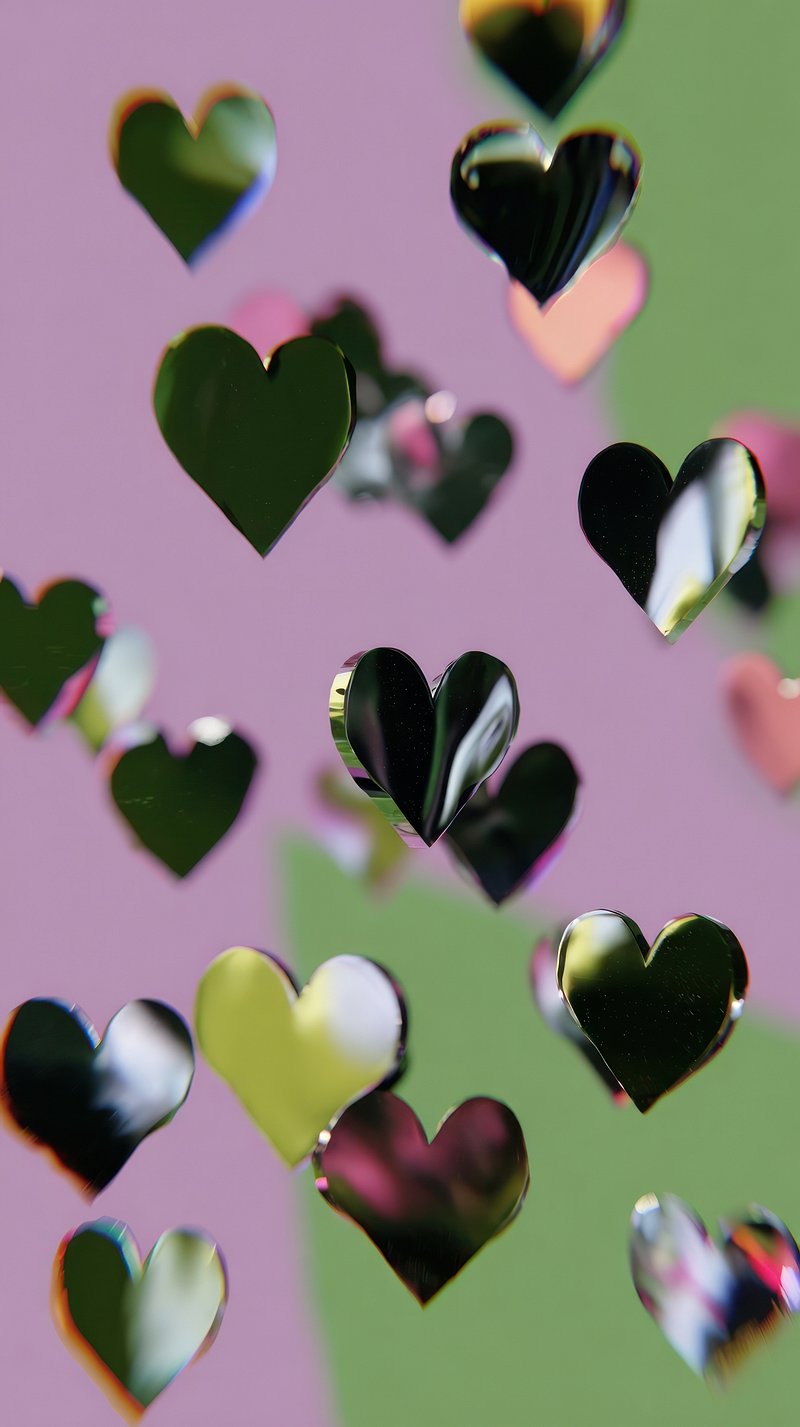 Dark+pink Cybersigilism Images | Free Photos, PNG Stickers, Wallpapers ...