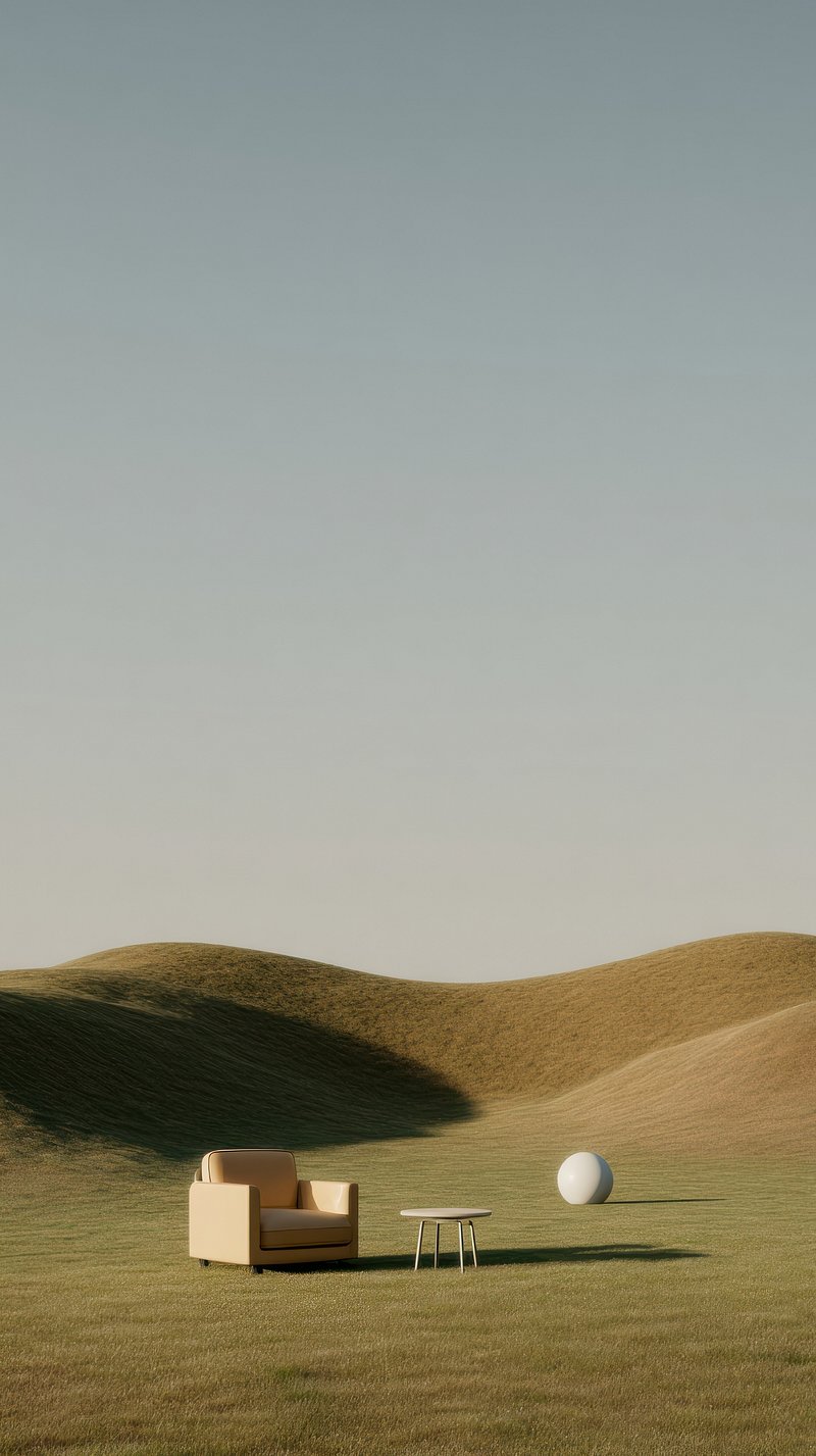 Images. Design Effect Space Aesthetic Wallpaper Images | Free Photos ...