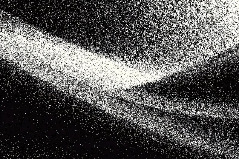 Overlay+text Texture Images | Free Photos, PNG Stickers, Wallpapers ...