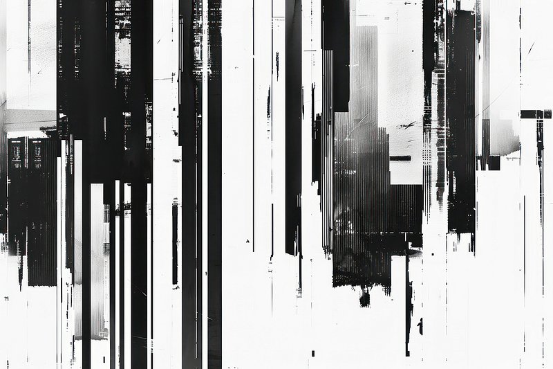 Layout+art+mark Design Images | Free Photos, PNG Stickers, Wallpapers ...