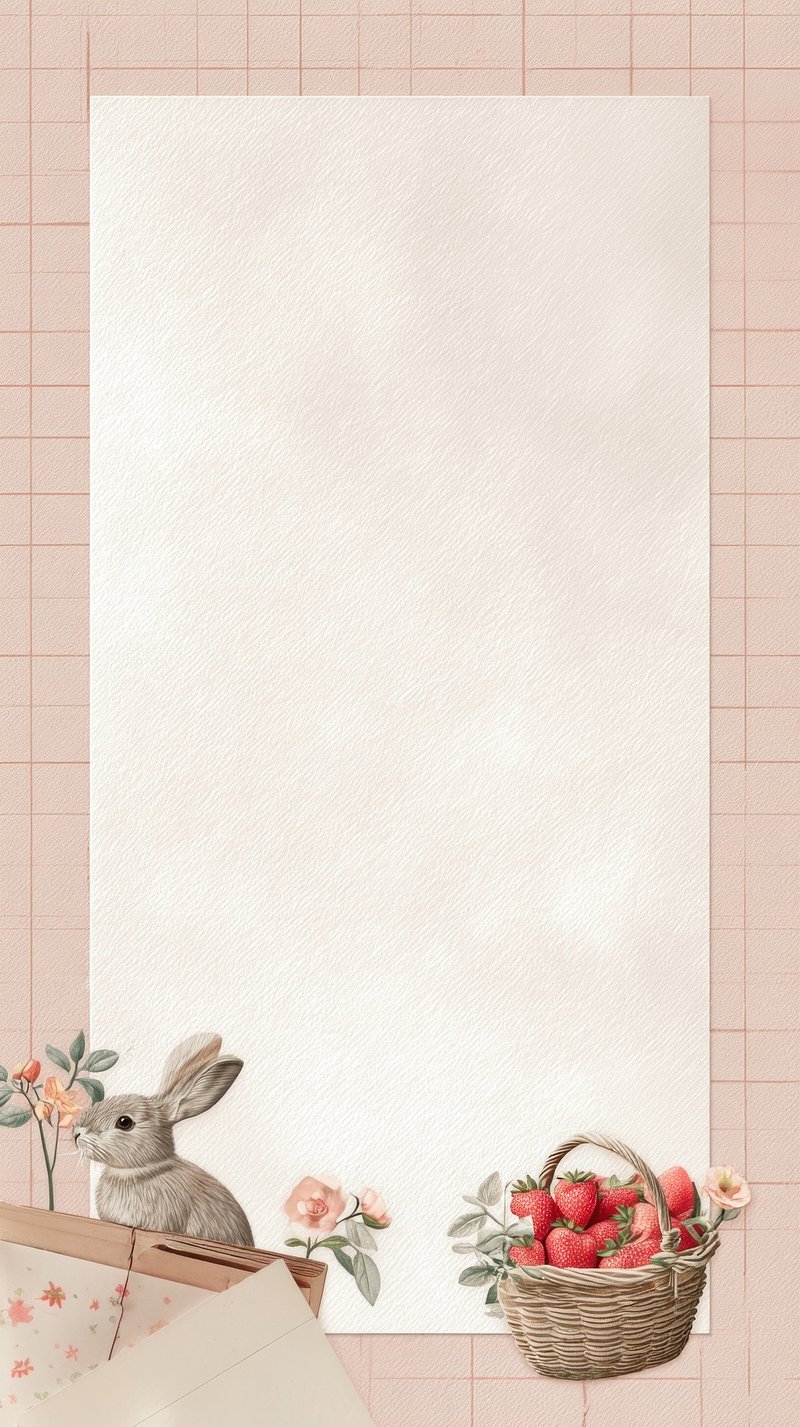 Background+text Paper Space Frame Grid Images | Free Photos, PNG ...