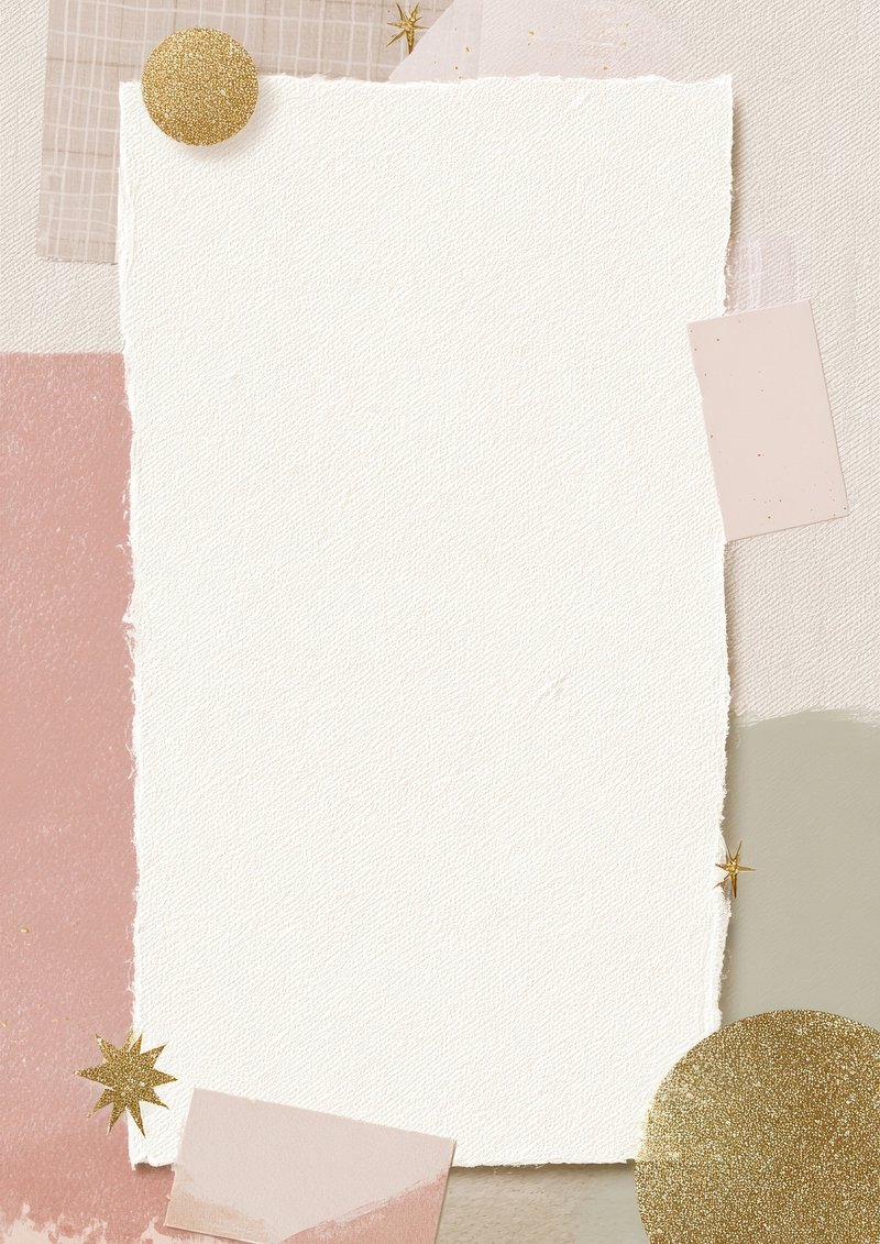 Circle Paper Aesthetic Background Design Images | Free Photos, PNG ...