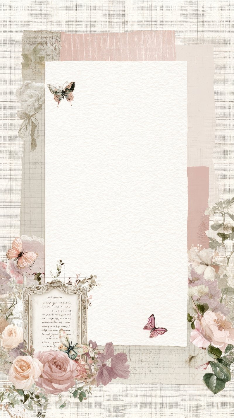 Background+text Paper Space Frame Grid Images | Free Photos, PNG ...