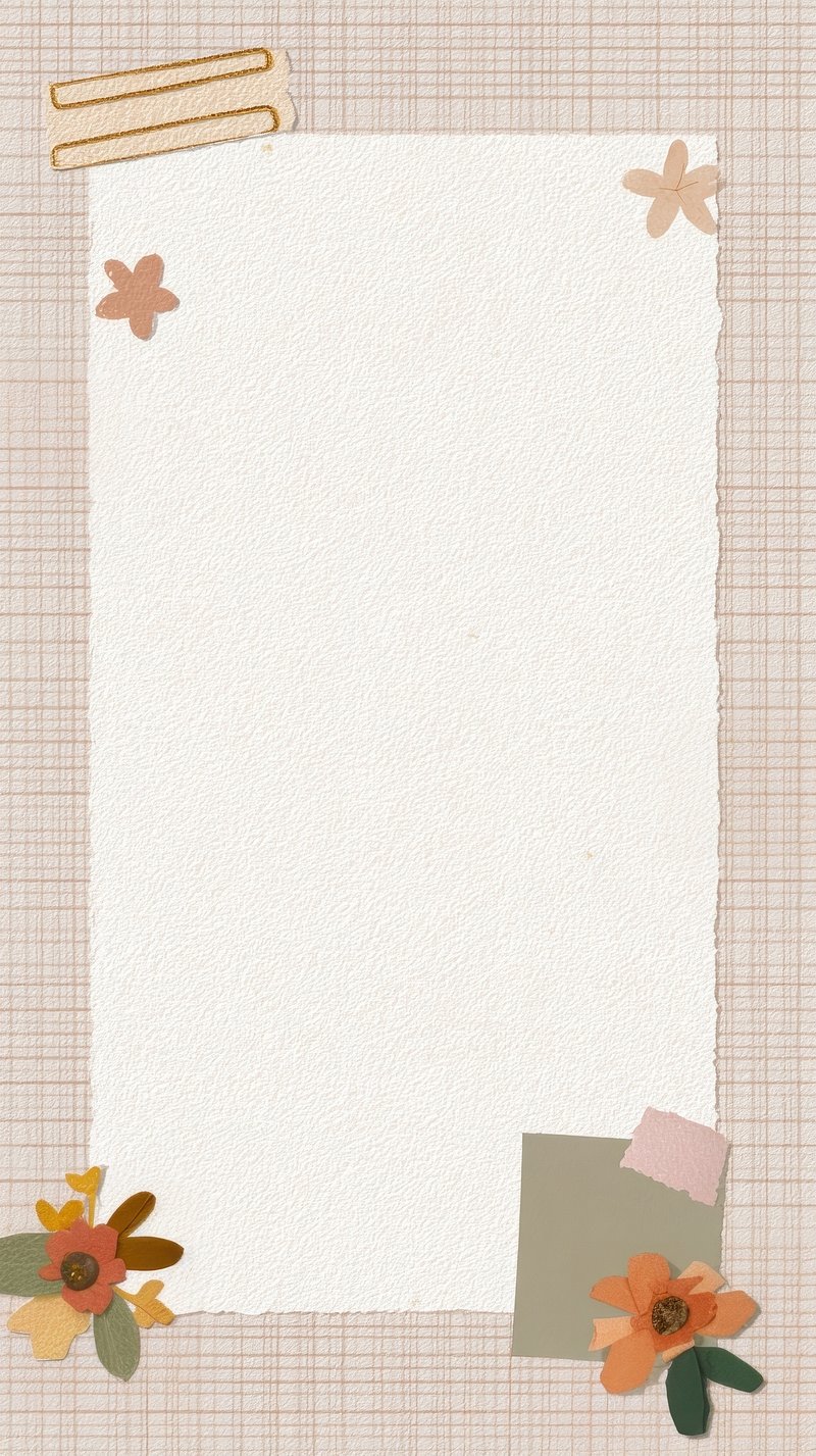 Images+of+scraps Art Pattern Background Grid Images | Free Photos, PNG ...