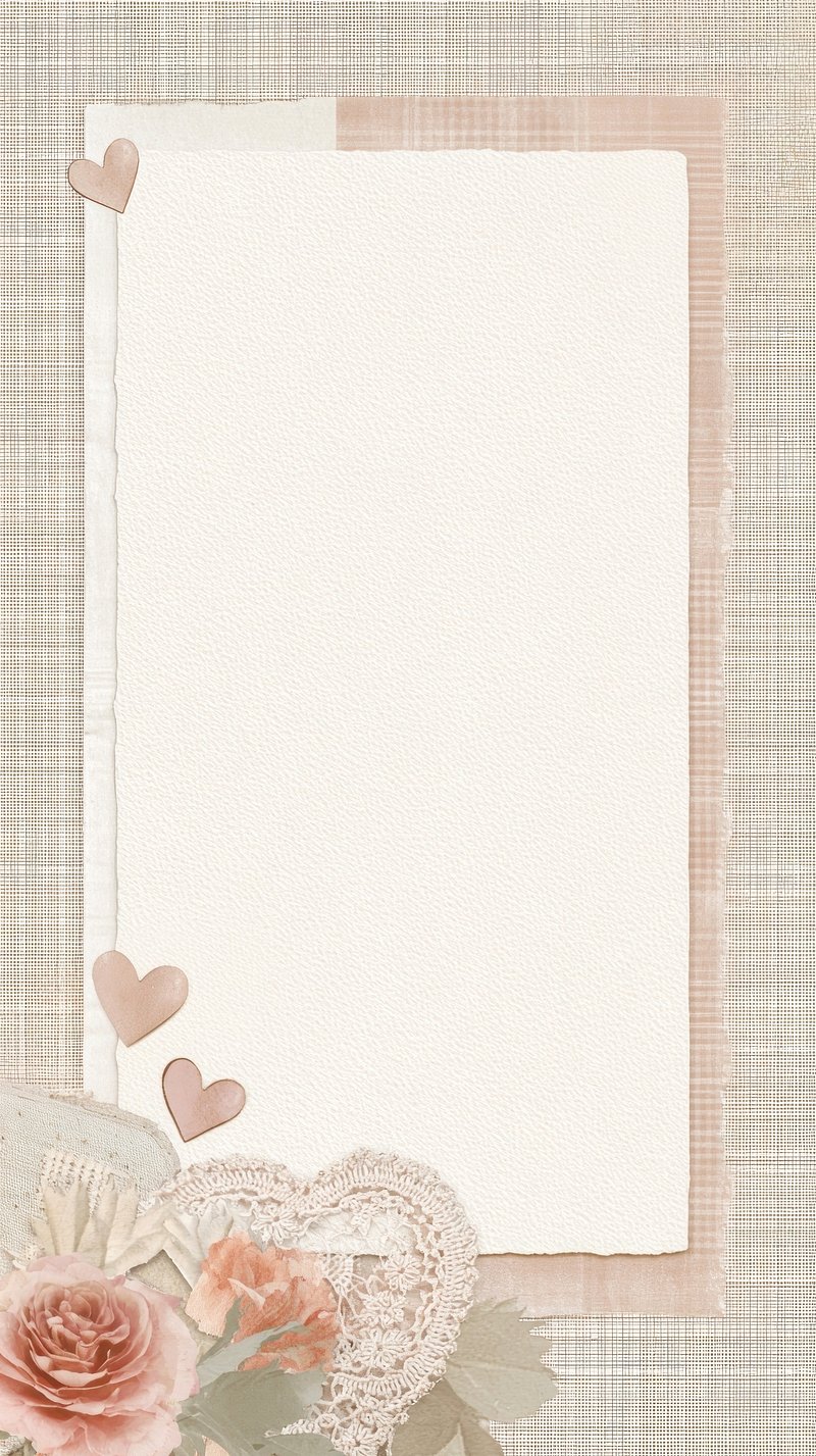 Collage Frame Copy Space Design Images | Free Photos, PNG Stickers ...