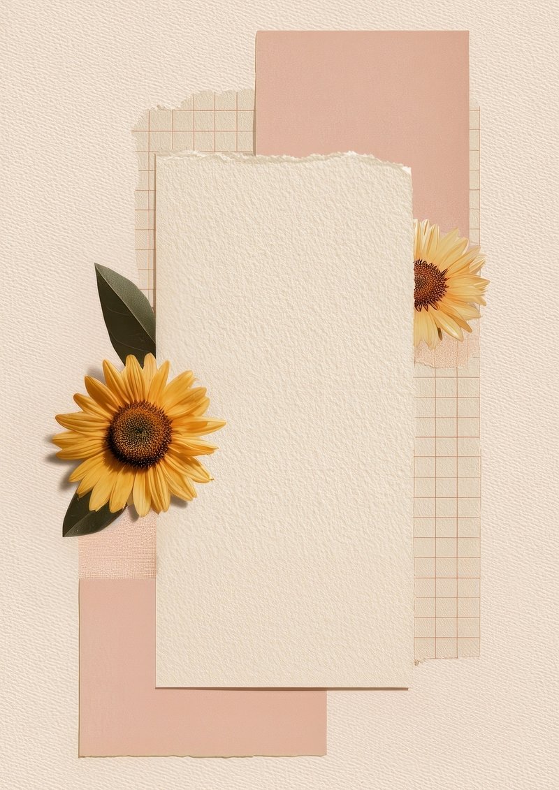 View of Wallpaper For Home Walls - Create Unique Designs With AI