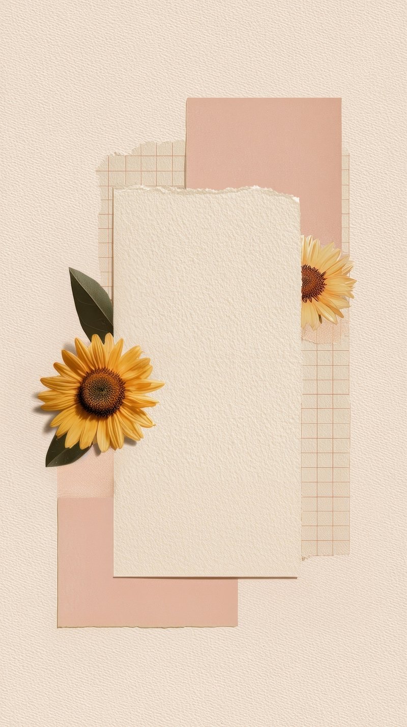 Images+of+scraps Pattern Grid Shadow Background Images | Free Photos ...