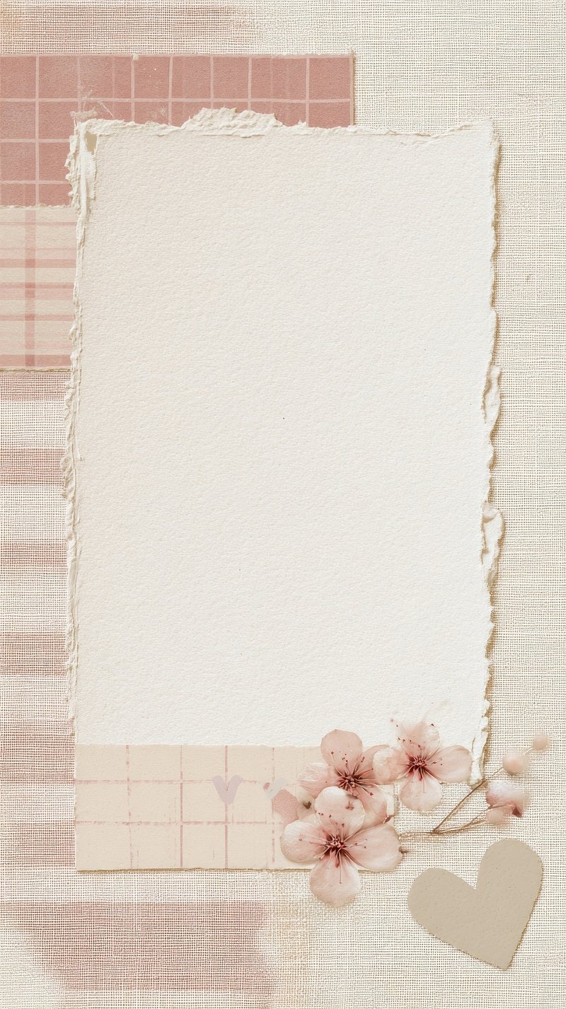 Images+of+scraps Art Pattern Background Grid Images | Free Photos, PNG ...