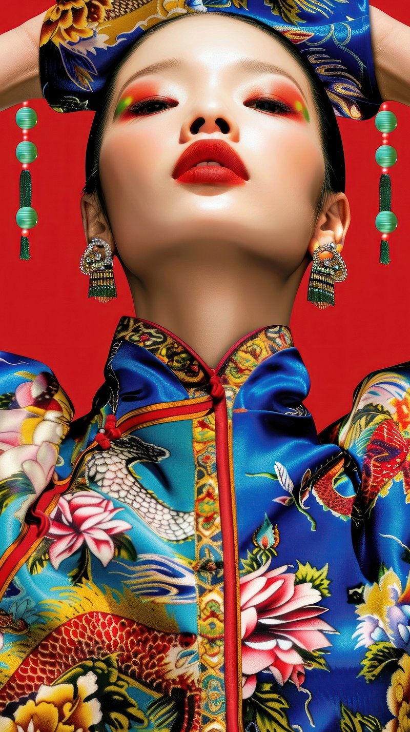 Statement Background Pattern Images | Free Photos, PNG Stickers ...