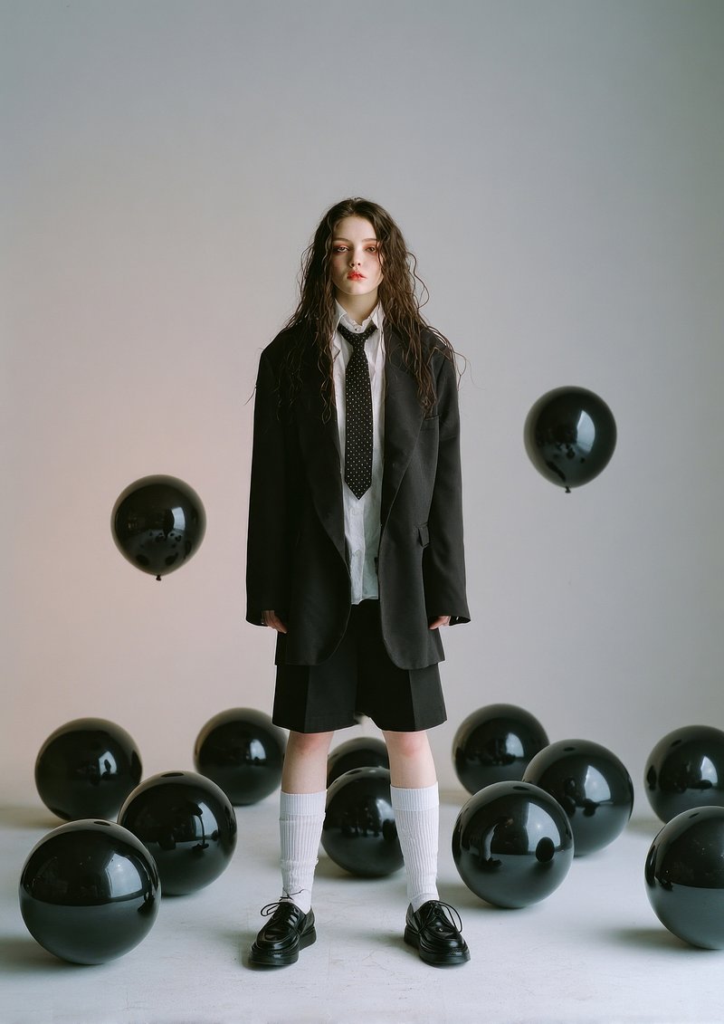 Gothic+eyes Background Images | Free Photos, PNG Stickers, Wallpapers ...