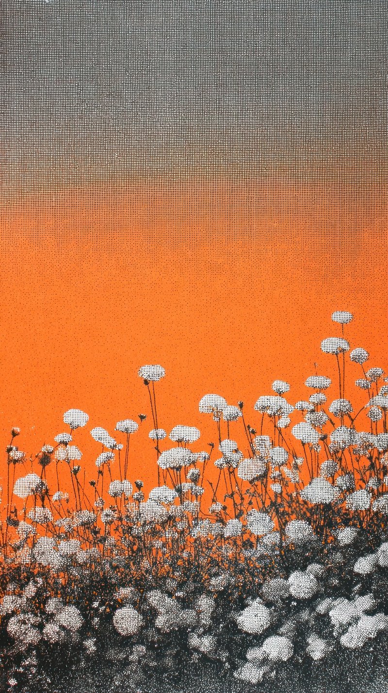 Images. Design Pattern Wallpaper Background JPG Images | Free Photos ...