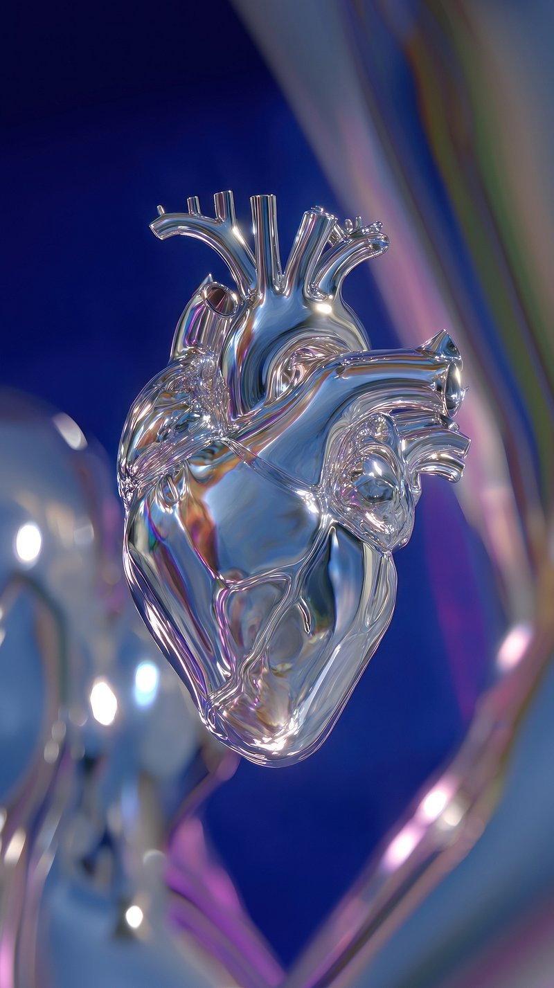 Gradient+blue Background Design Images | Free Photos, PNG Stickers ...