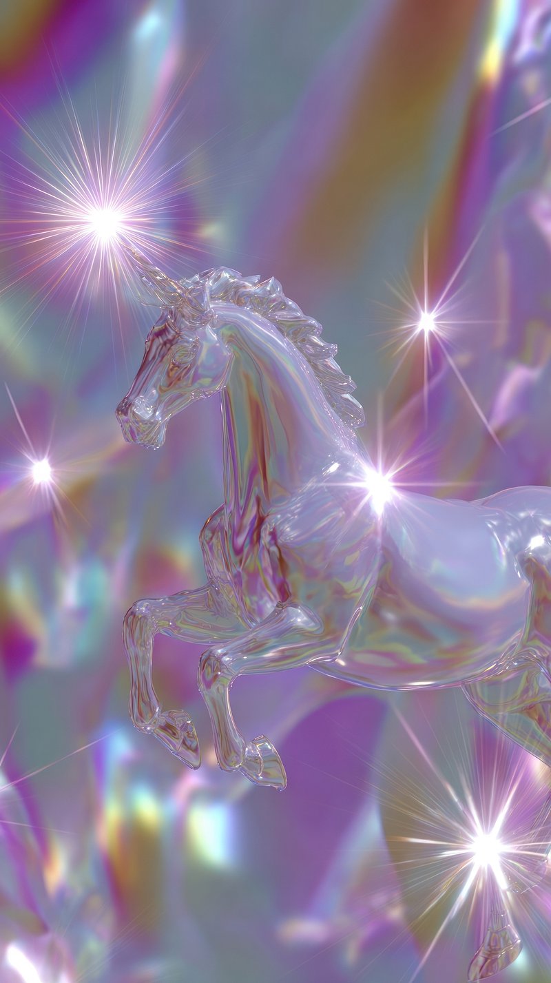 Rainbow+icon Design Aesthetic Images | Download Free Design Resources ...