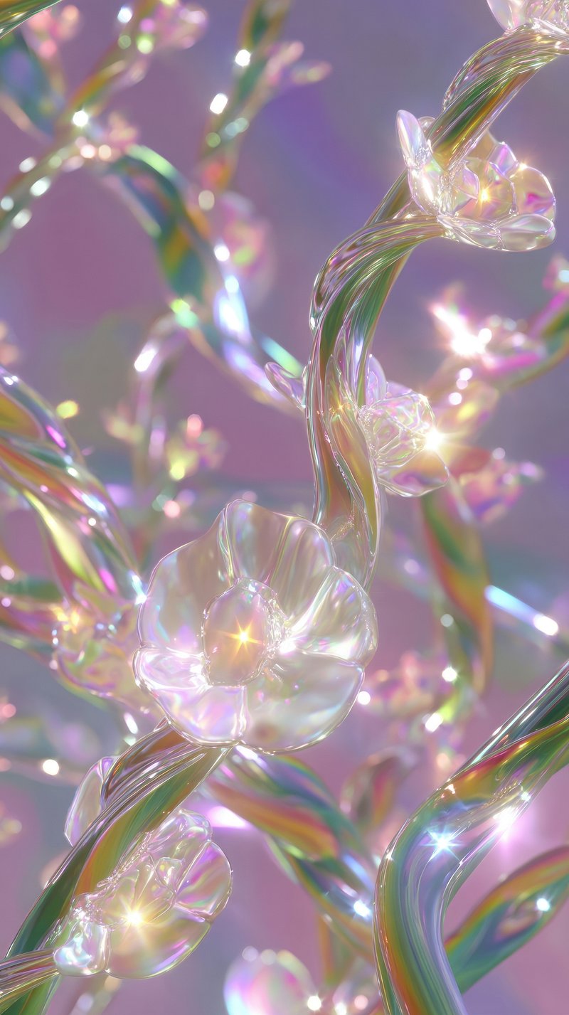 Metal+wallpaper Cybersigilism Images | Free Photos, PNG Stickers ...