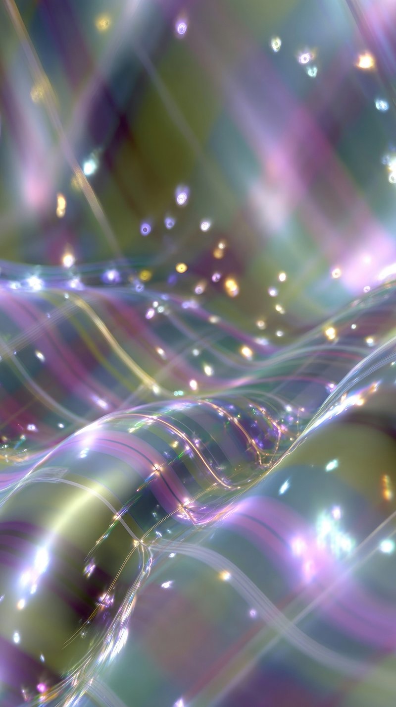 2026 Aesthetic Wallpaper Mobile Pattern Images | Download Free Design ...