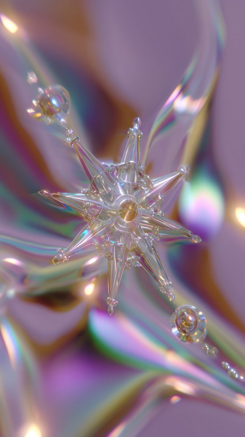 2026 Aesthetic Wallpaper Mobile Pattern Images | Download Free Design ...