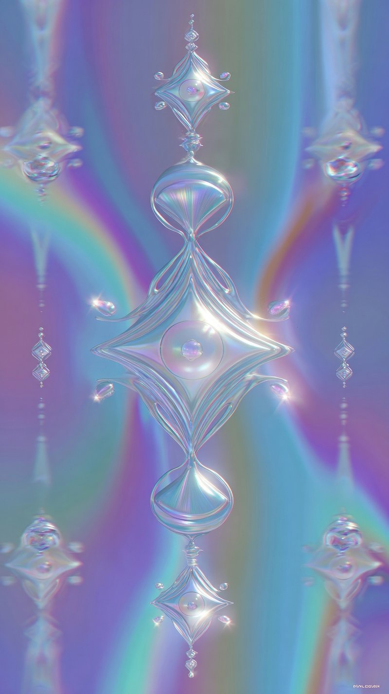 Images. Design Effect Cybersigilism Gradients Art Images | Free Photos ...