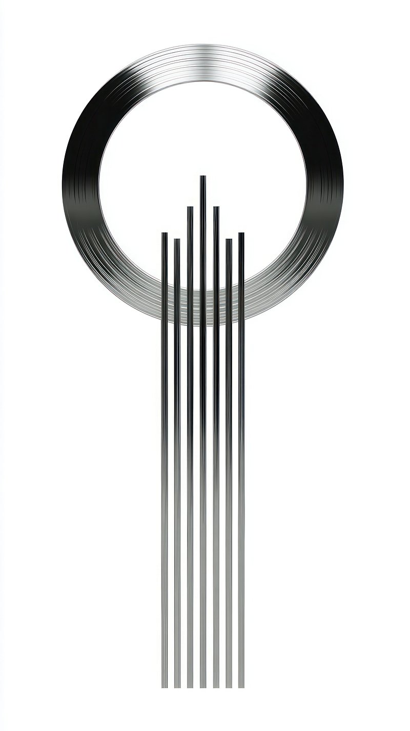 2026 Aesthetic Wallpaper Mobile Pattern Images | Download Free Design ...