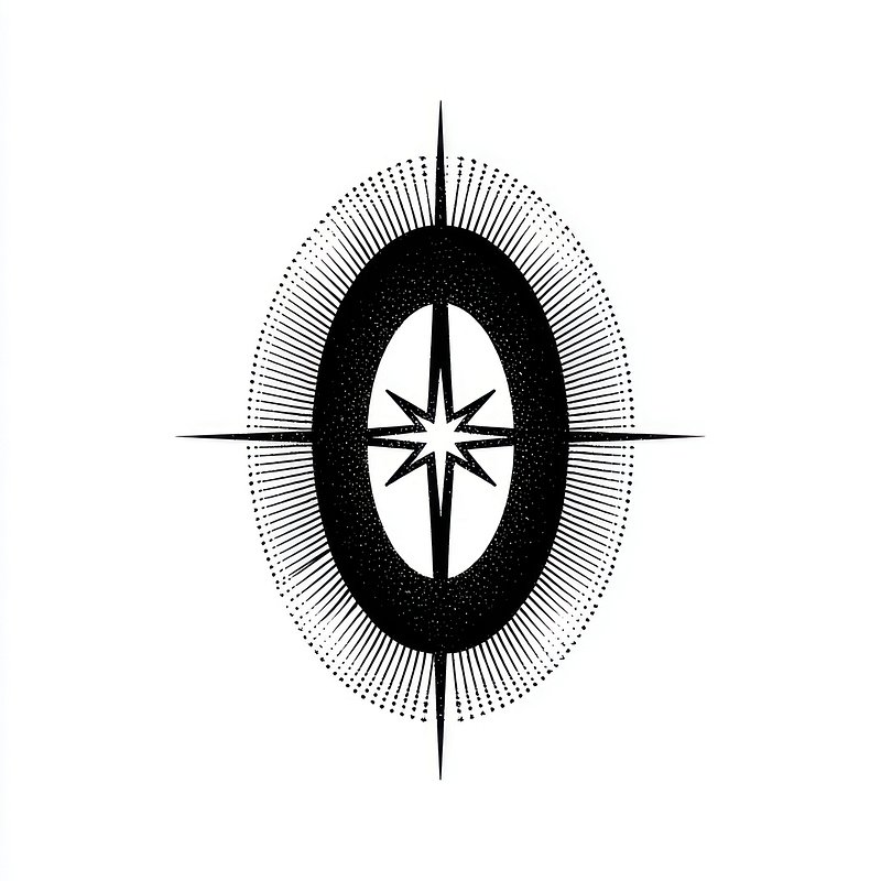 Patterns Bright Abstract Images | Free Photos, PNG Stickers, Wallpapers ...