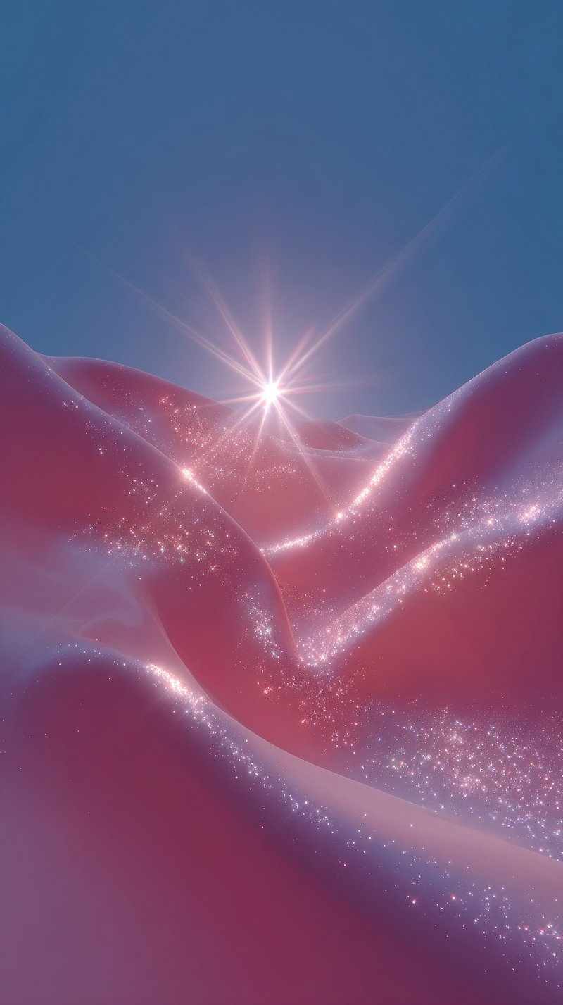 Gradient+hill Background Images | Free Photos, PNG Stickers, Wallpapers ...