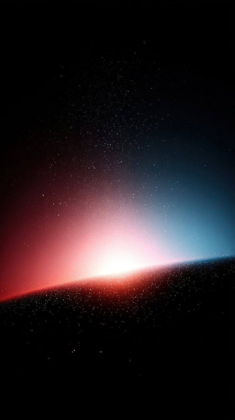 Sky Star Wallpaper Gradient Background Images | Free Photos, PNG ...