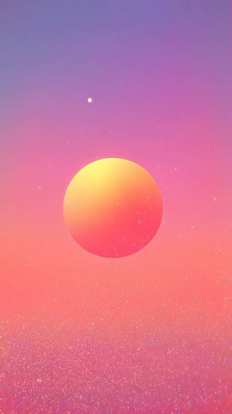 Sky Star Wallpaper Digital Images | Free Photos, PNG Stickers ...