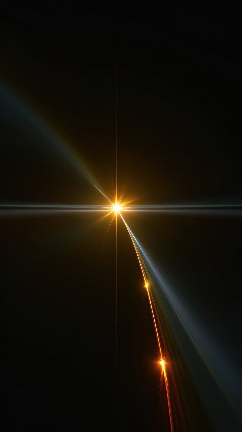 Sky Star Wallpaper Gradient Images | Free Photos, PNG Stickers ...