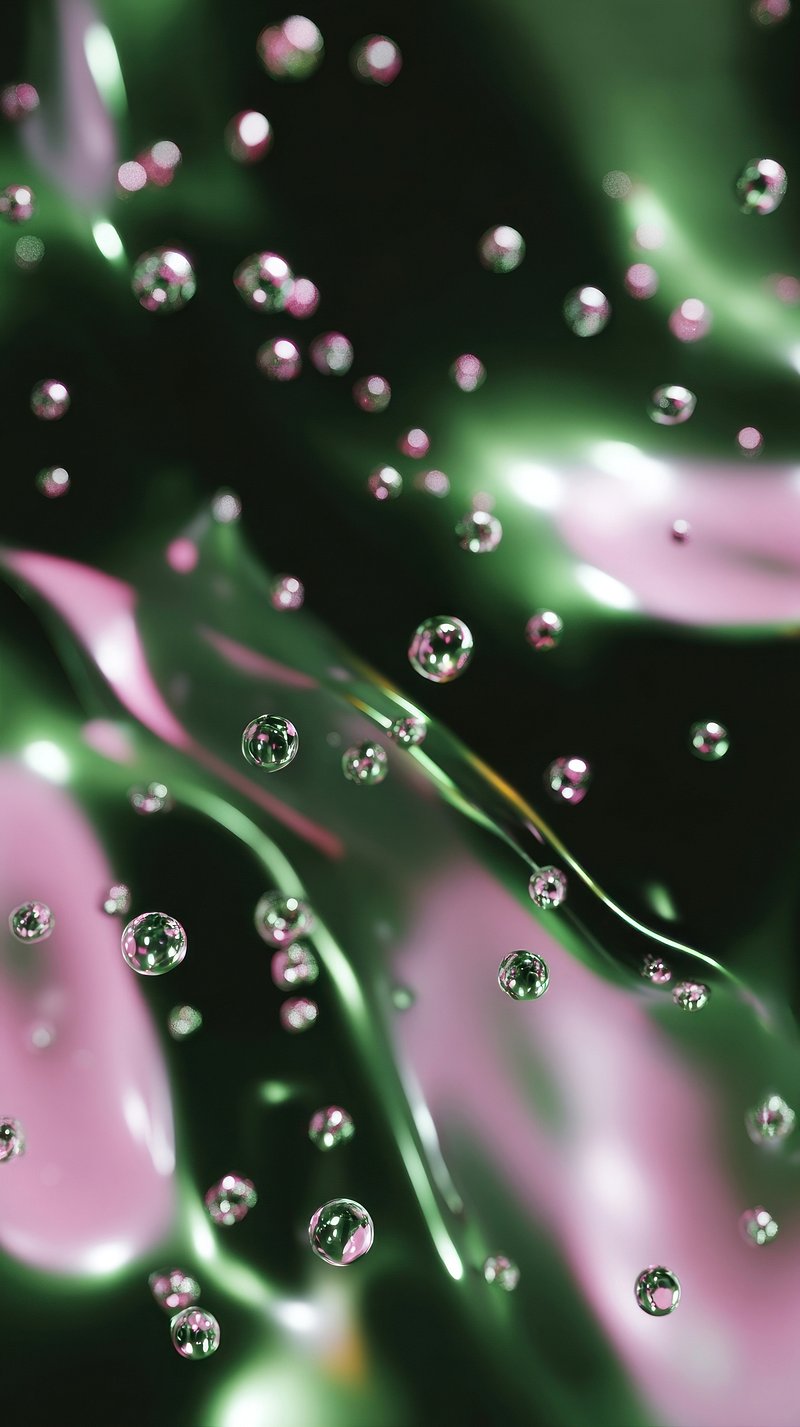 Chrome Cybersigil Textures Images | Free Photos, PNG Stickers ...