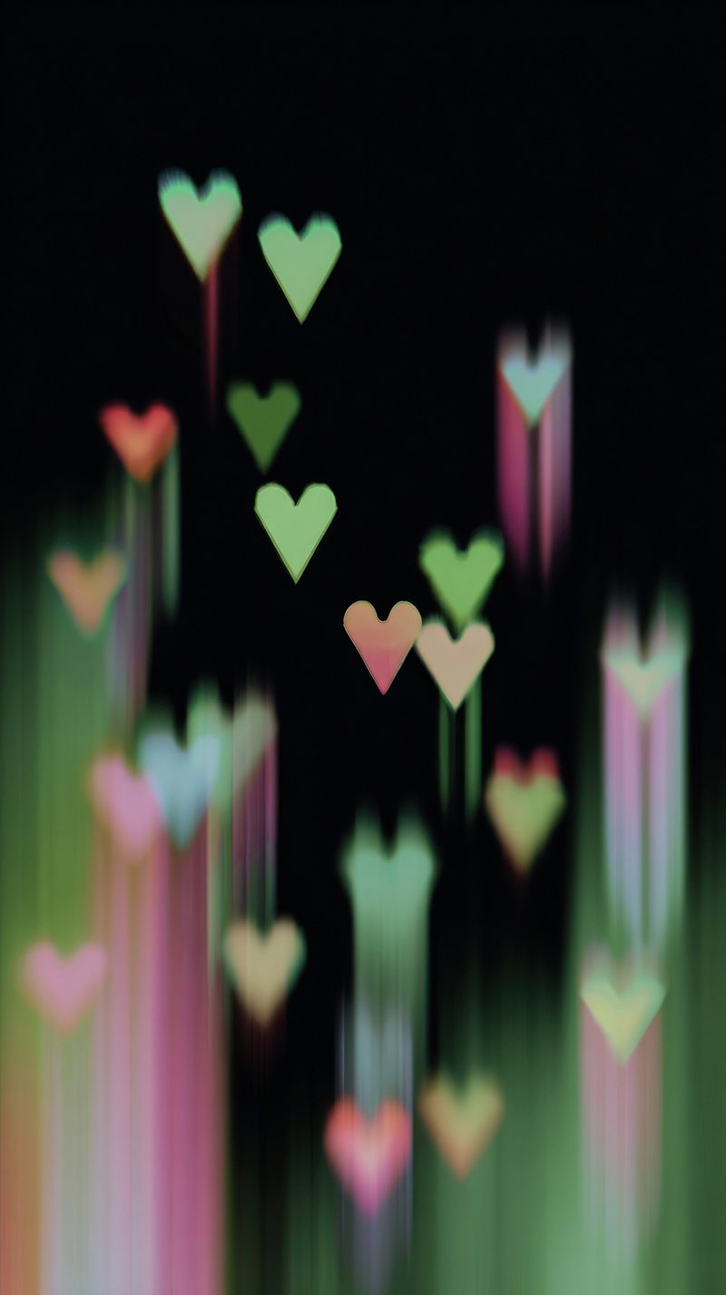 Patterns Bright Abstract Images | Free Photos, PNG Stickers, Wallpapers ...