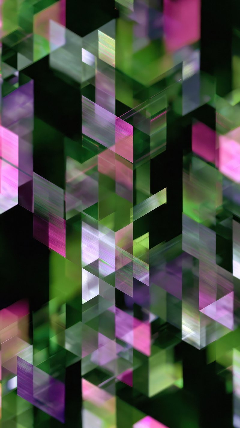 Chrome Cybersigil Background Images | Free Photos, PNG Stickers ...