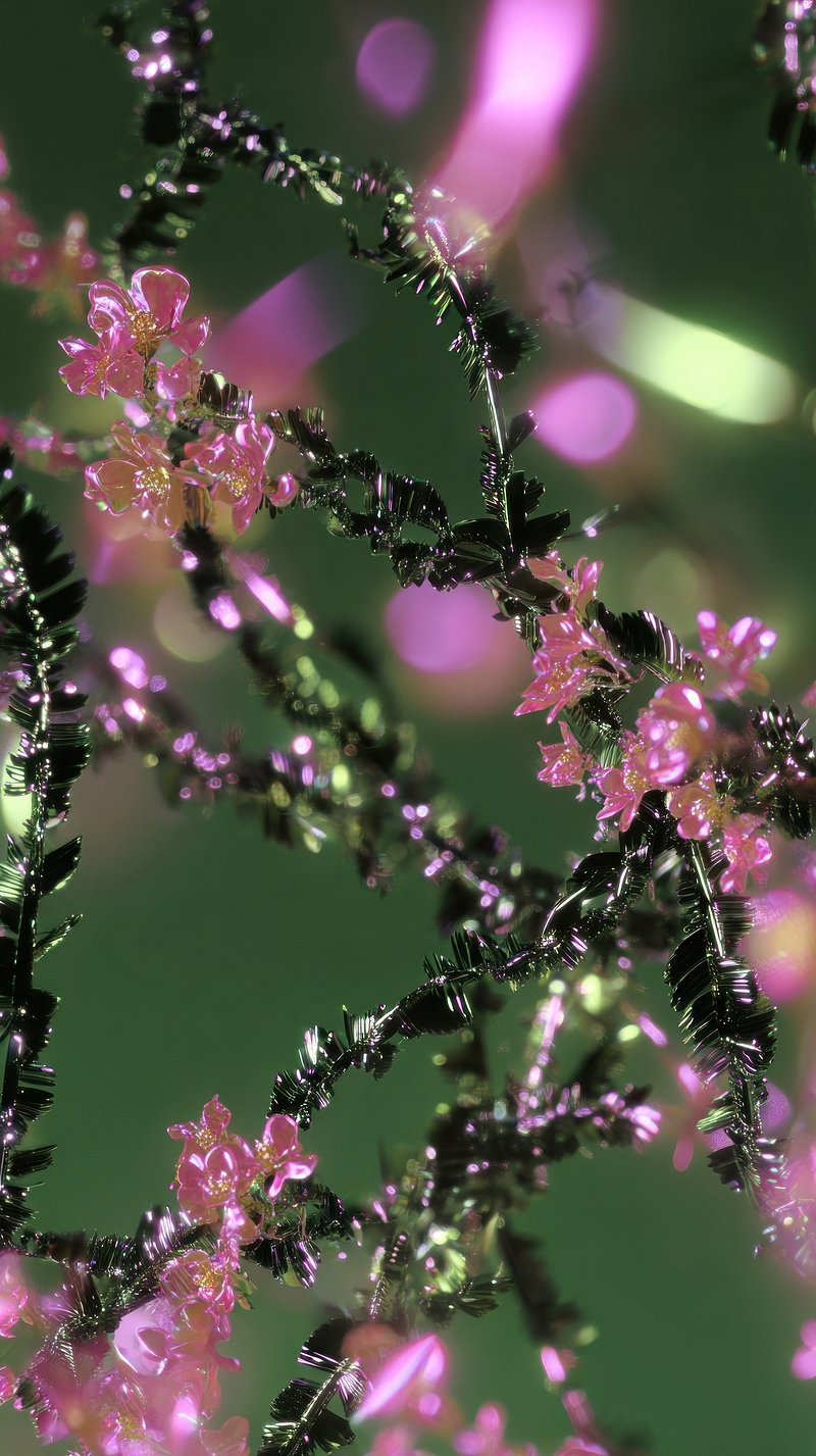 Blur Rose Background Images | Download Free Design Resources on rawpixel