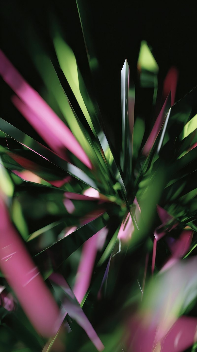 Neon+gothic+wallpaper Cybersigilism Images | Free Photos, PNG Stickers ...