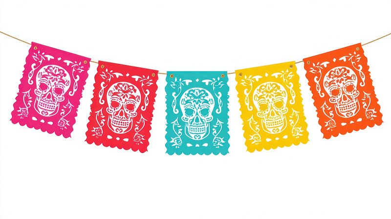 Red+and+orang+flag Art Patterns Images | Free Photos, PNG Stickers ...