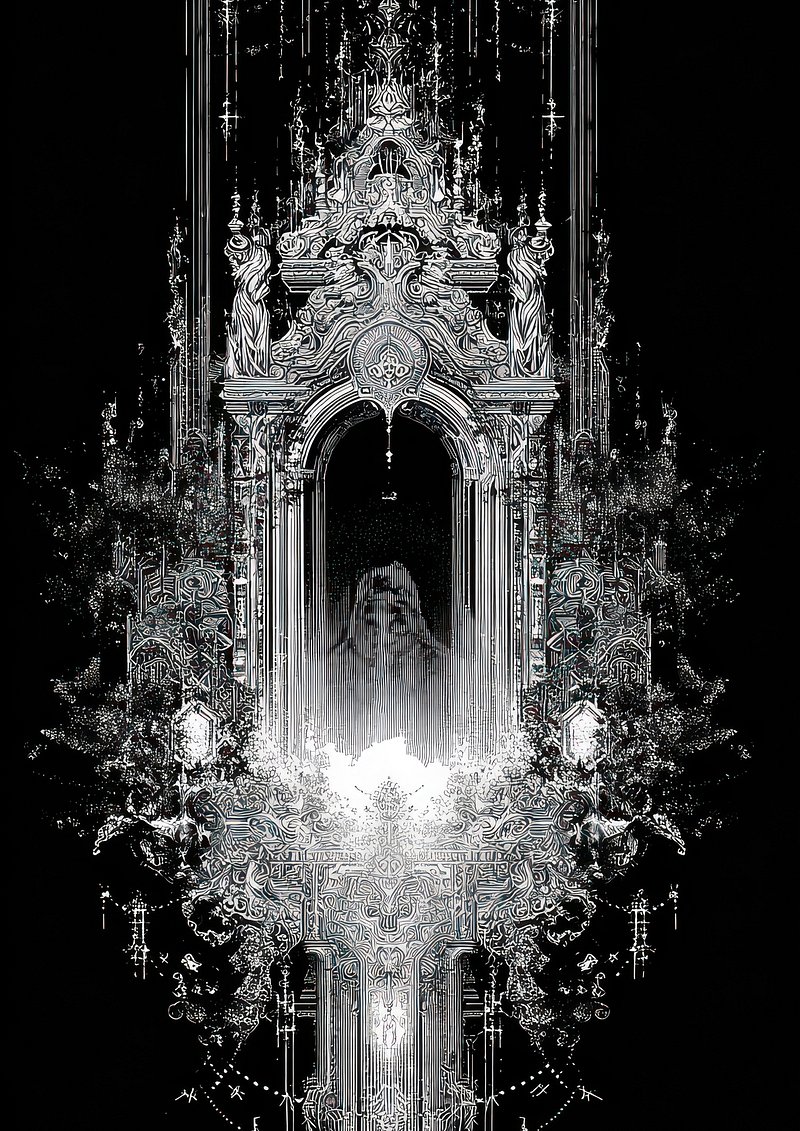 Images. Design Effect Borders Wallpaper Texture Images | Free Photos ...