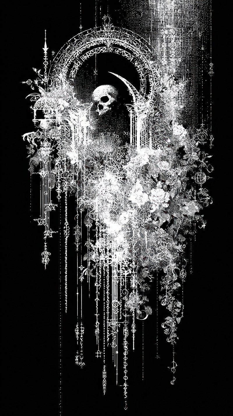 Drip Border Art Design Texture Wallpaper Images | Free Photos, PNG ...