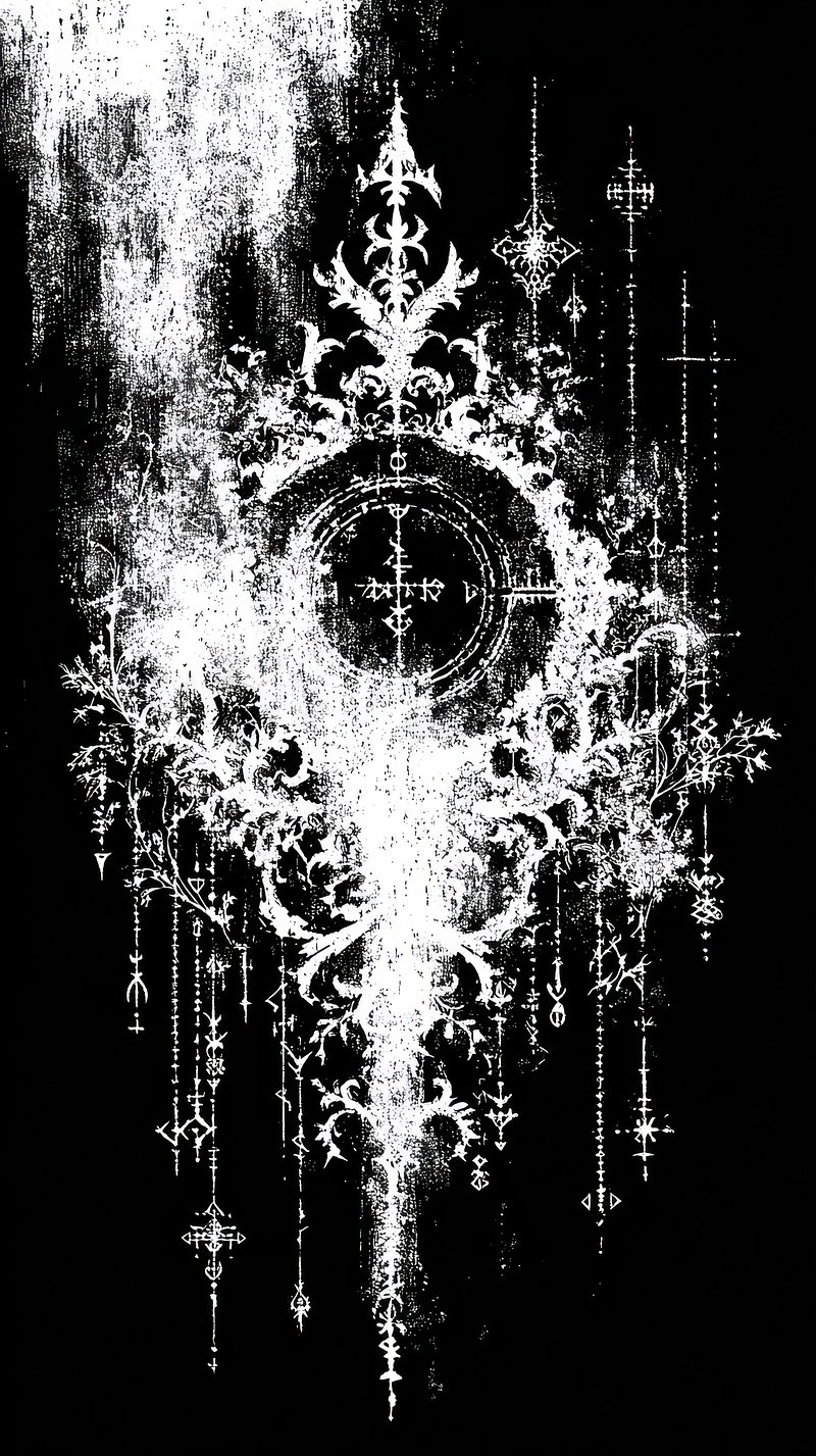 Drip Border Art Design Texture Wallpaper Images | Free Photos, PNG ...