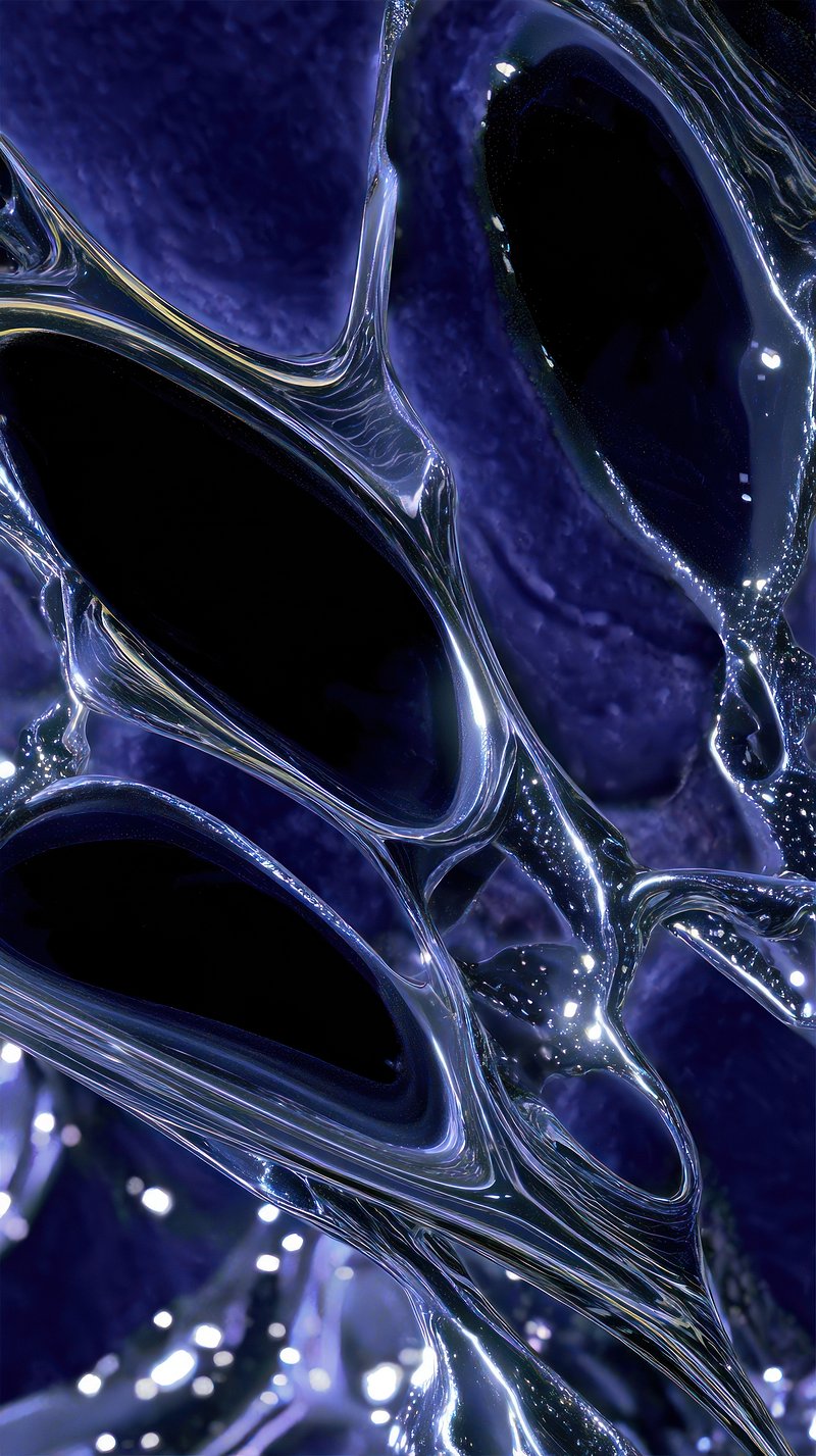 Chrome Cybersigil Textures Images | Free Photos, PNG Stickers ...