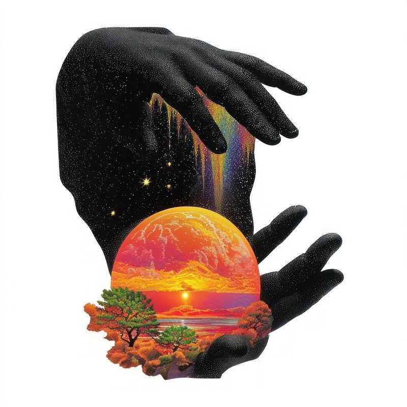 Magic+photos Art Images | Free Photos, PNG Stickers, Wallpapers ...