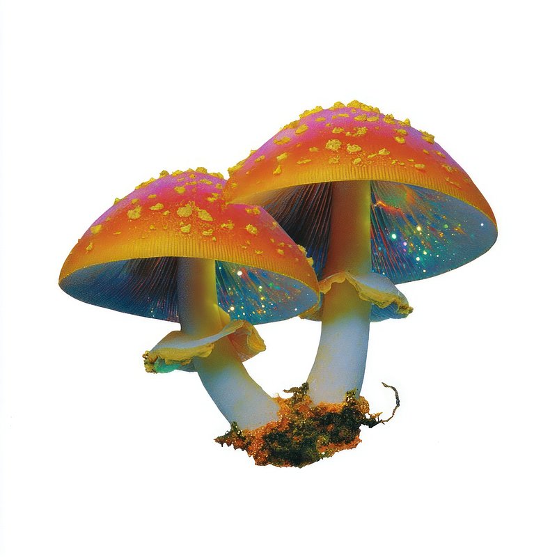 Magic+photos Art Images | Free Photos, PNG Stickers, Wallpapers ...