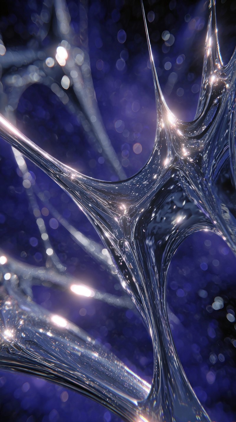 Metal+wallpaper Cybersigilism Images | Free Photos, PNG Stickers ...